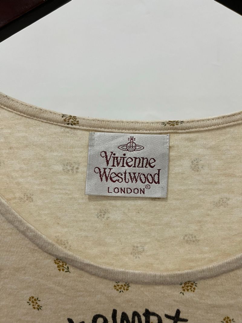 Vivienne westwood, foto 2