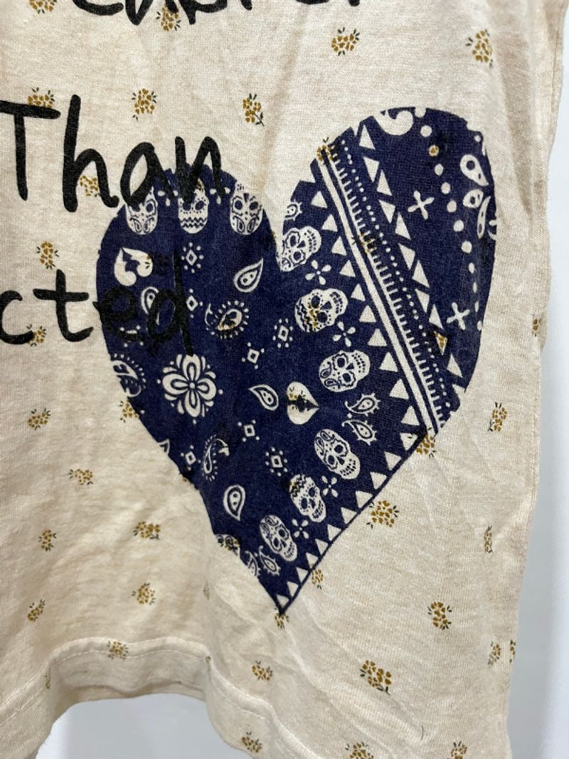 Vivienne westwood, foto 3