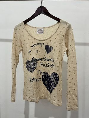 Vivienne westwood
