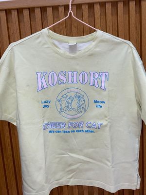 Kaos polham