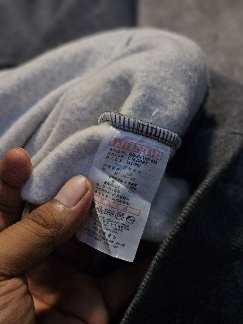 Hoodie Dickies Art 22, foto 6