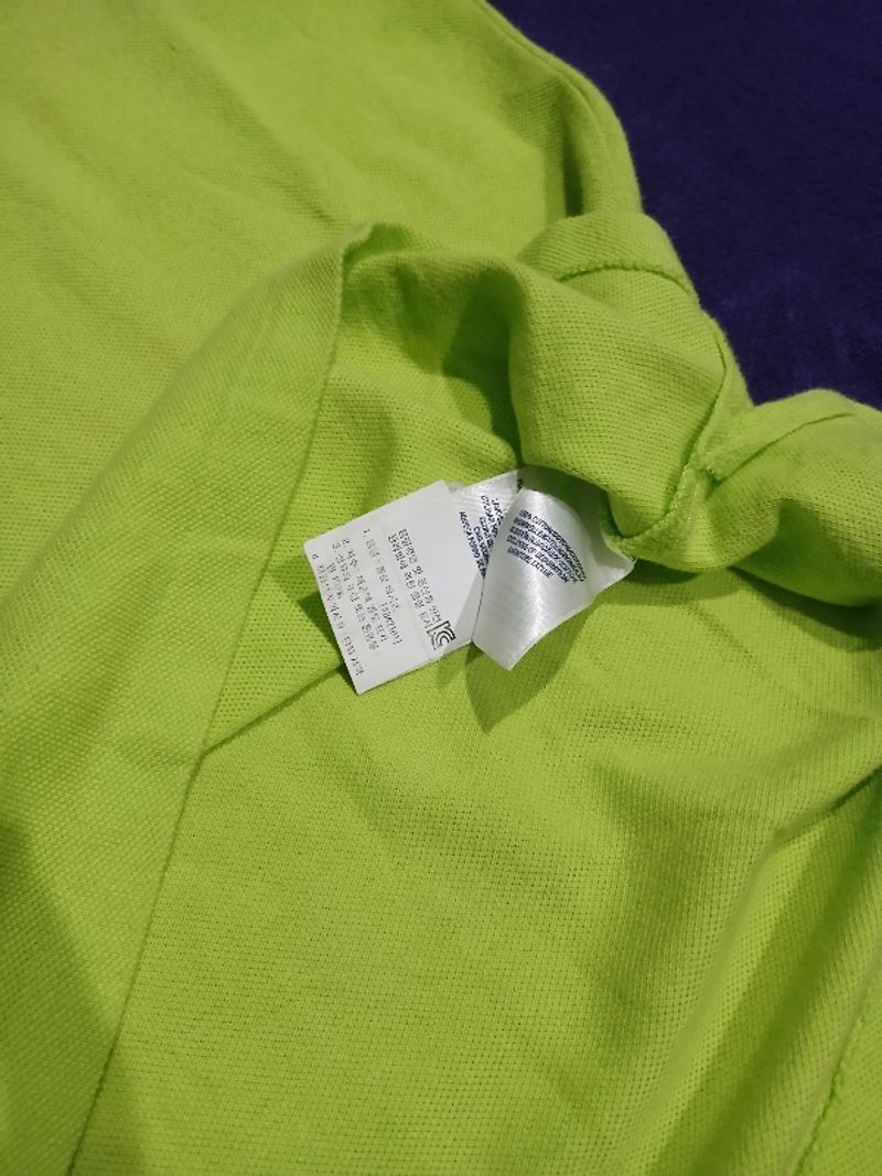 polo ralph laurent, foto 4
