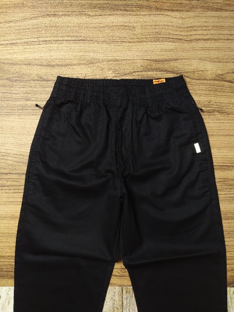 Fieldcore Chef's Relax Pant, foto 3