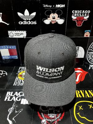 Topi second import sport SPORT-TEK series