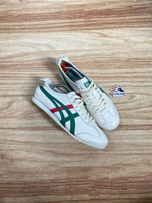 ONITSUKA TIGER MEXICO 66