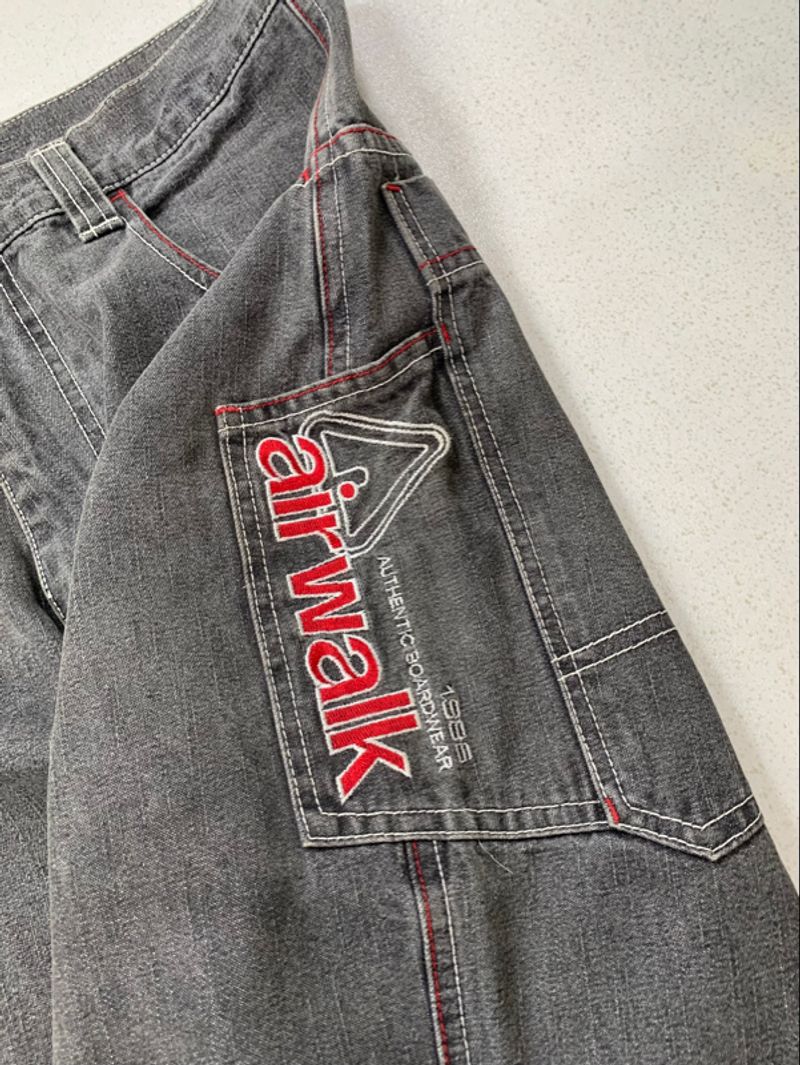 Jorts Pants, foto 9