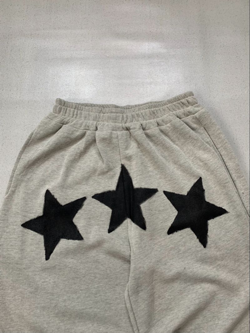 SweetPants, foto 5