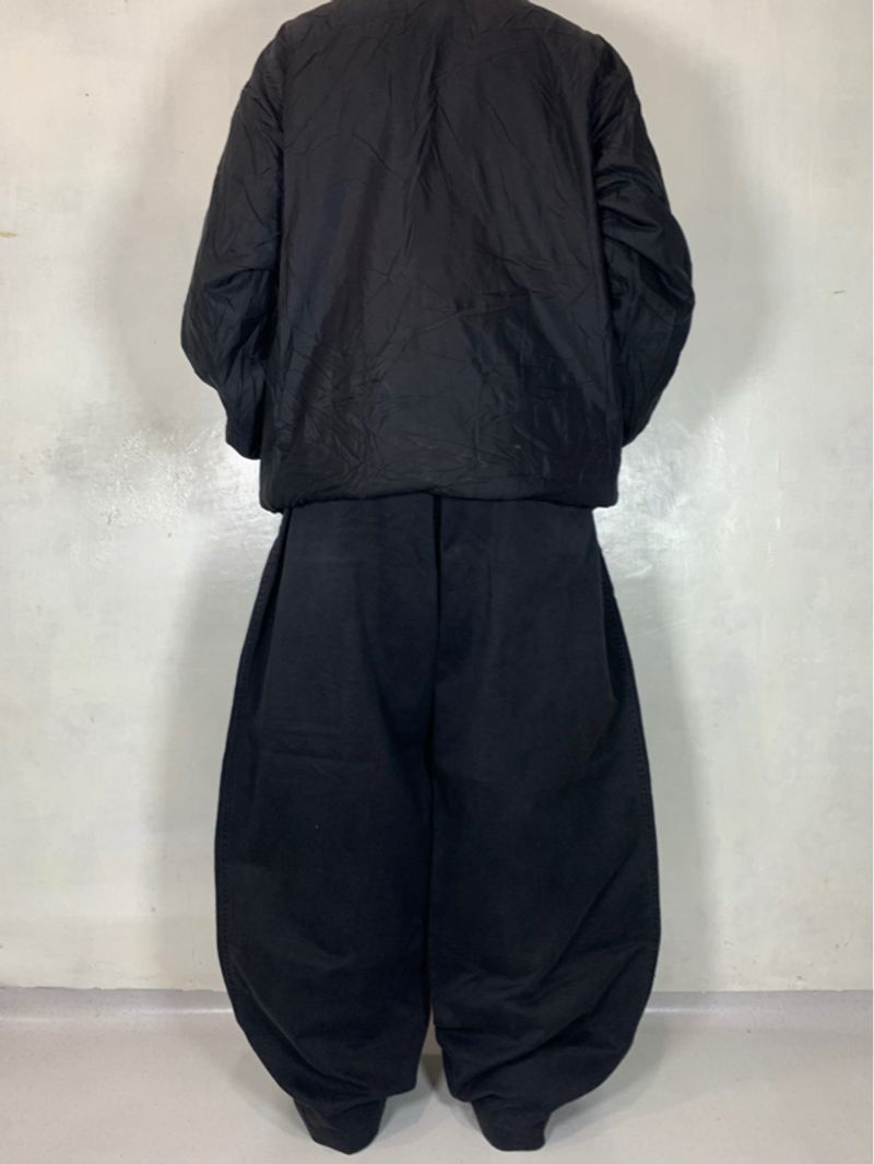 Baggy Pants, foto 4