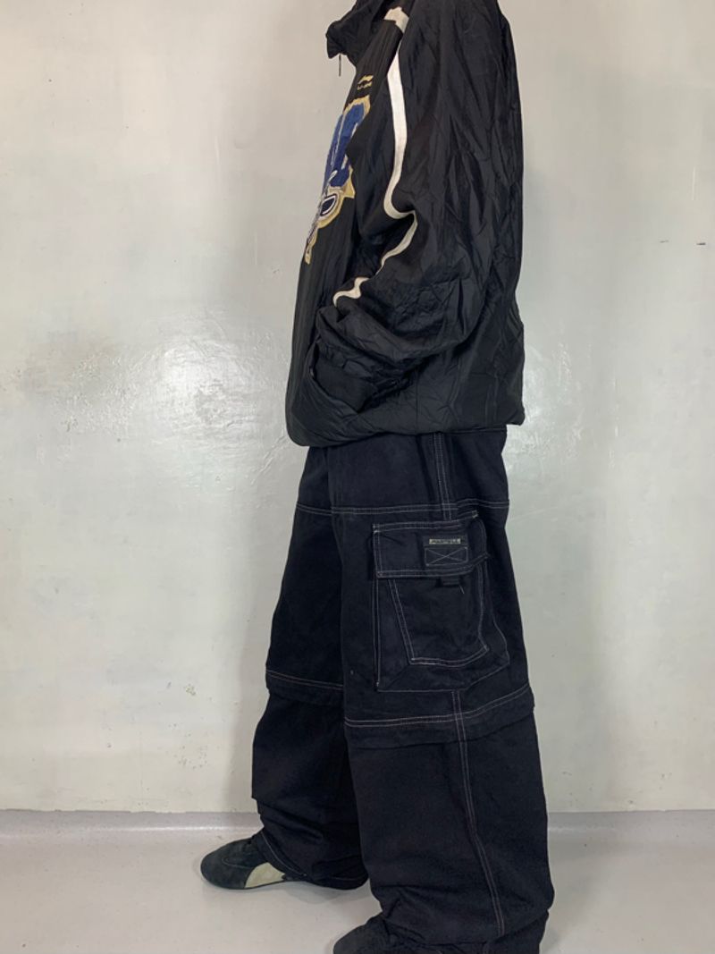 Cargo Pants, foto 5