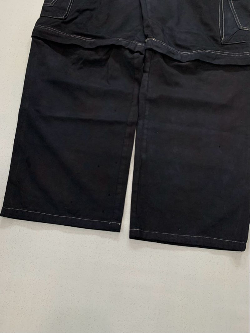 Cargo Pants, foto 6
