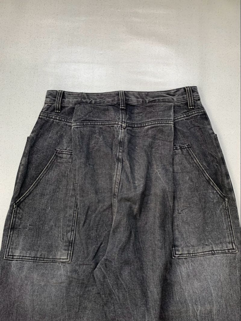 Baggy Pants, foto 10