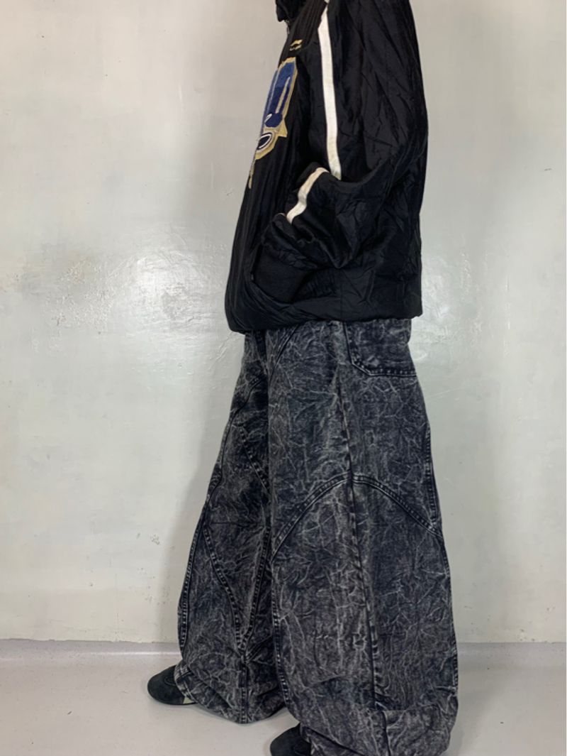 Baggy Pants, foto 5