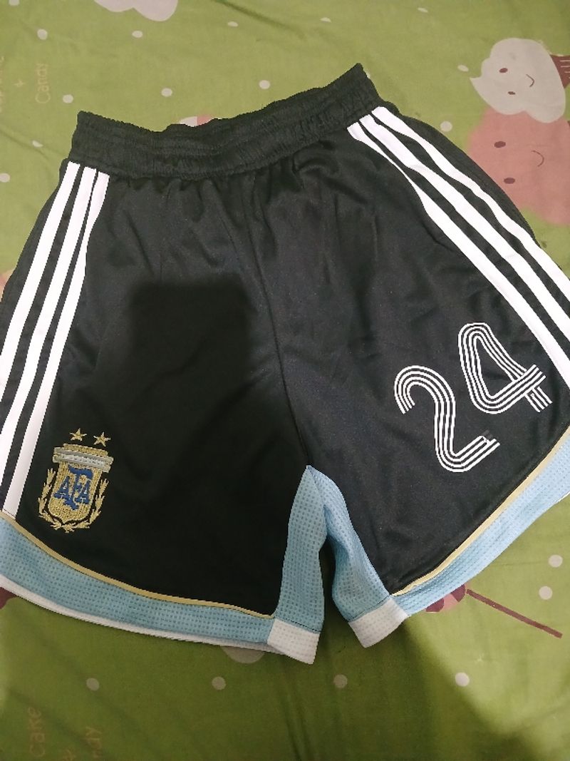 ☆ Short pants jersey ☆, foto 2