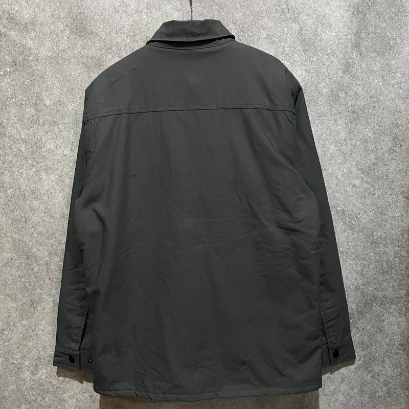 STORMTECH WORKWEAR TRADESMITH Size L, foto 5