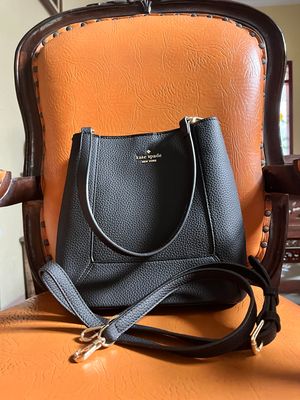 Kate Spade New York