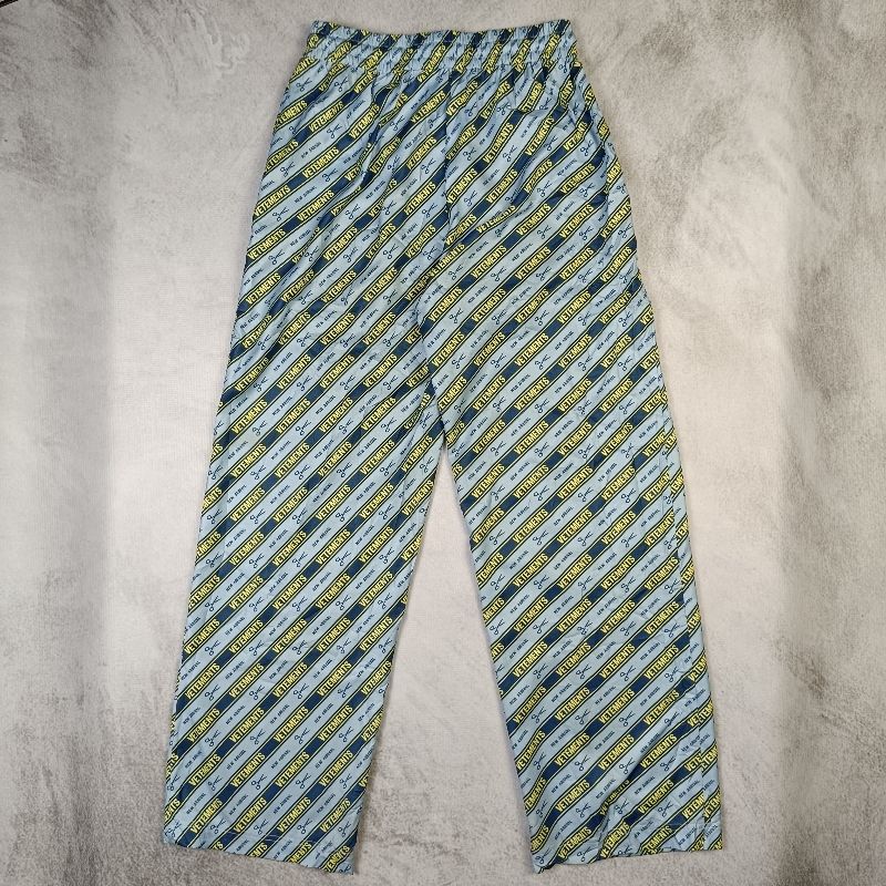 Vetements Scissors New Arrival Wide Leg Pants, foto 6