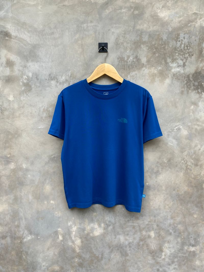 TNF Backhit Tee, foto 2