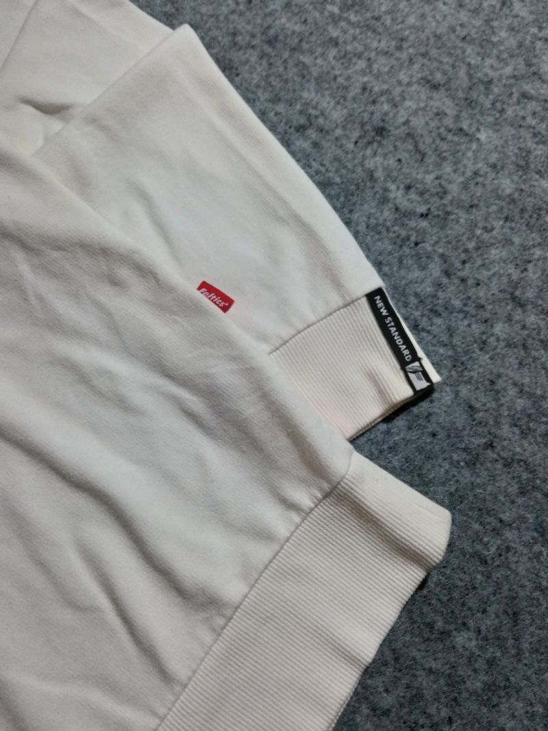 Crewneck Feltics, foto 6