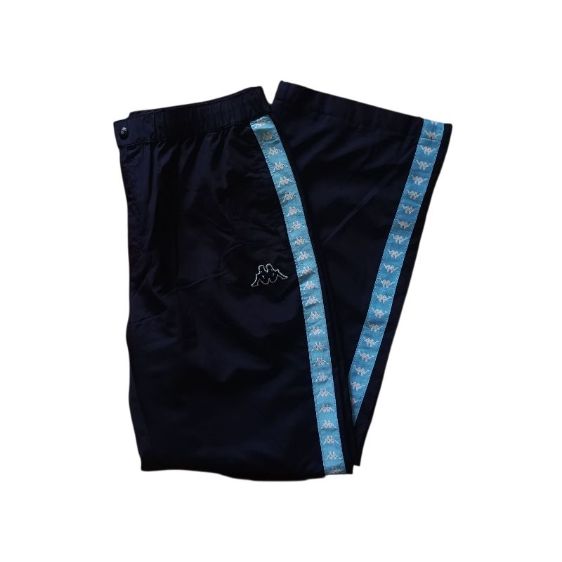 Trackpants kappa vintage, foto 4