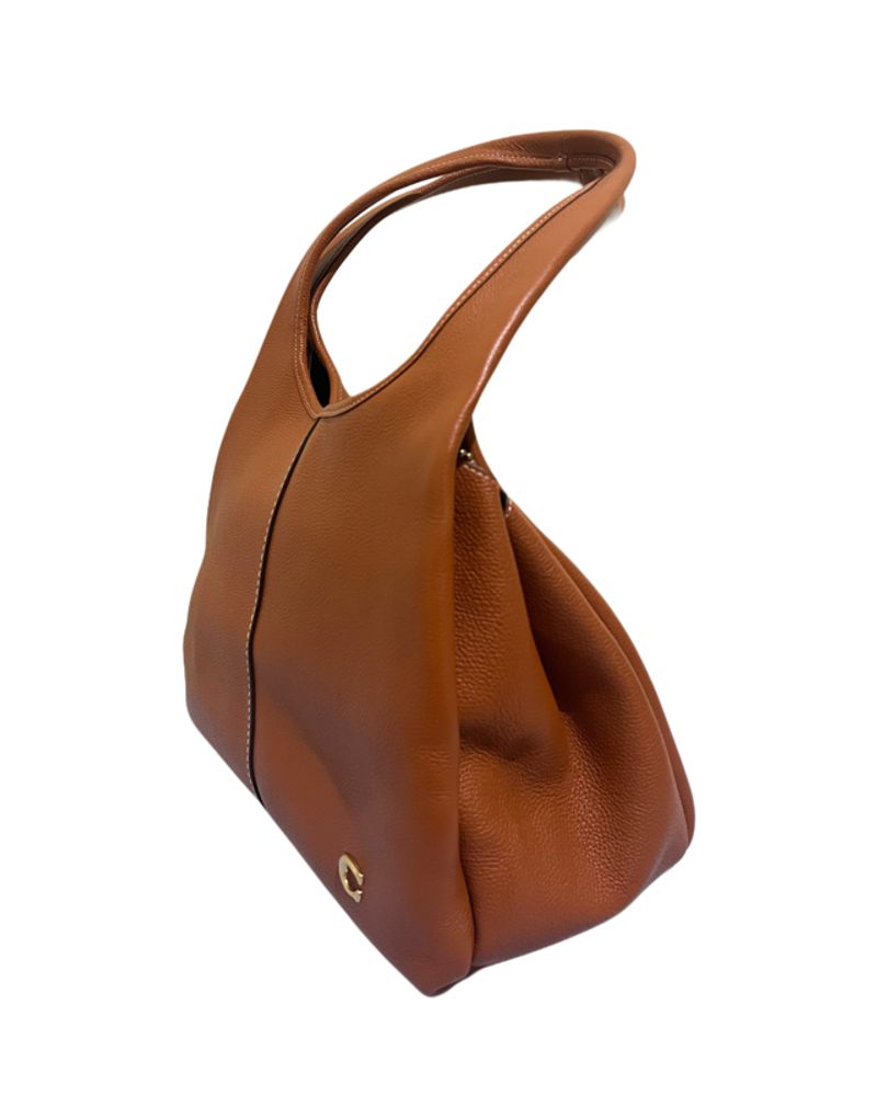 Tory Burch Lana Shoulder Bag, foto 3