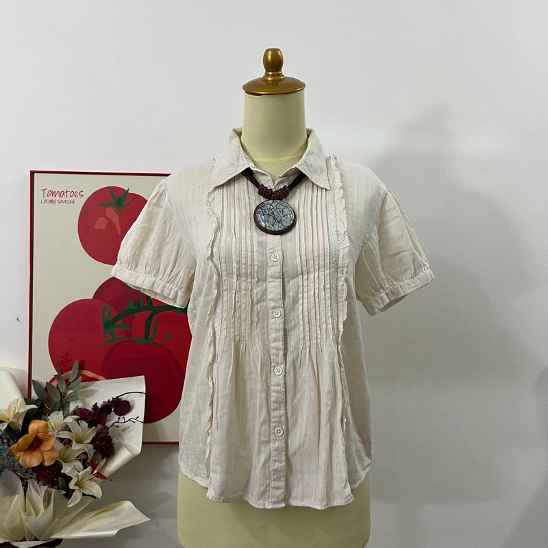 loustic shirt, foto 6