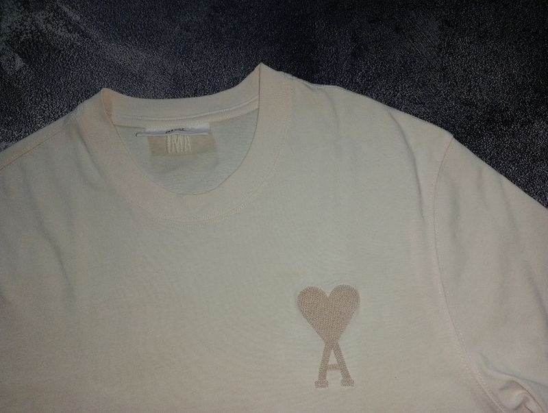 KAOS AMI PARIS, foto 2