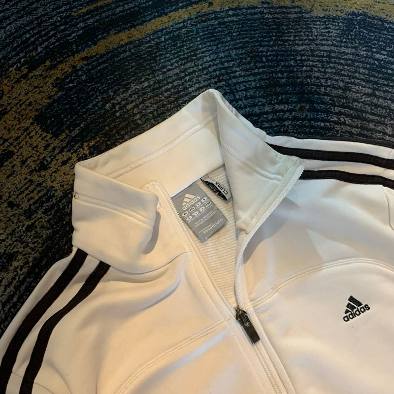 TRACKTOP ADIDAS, foto 4