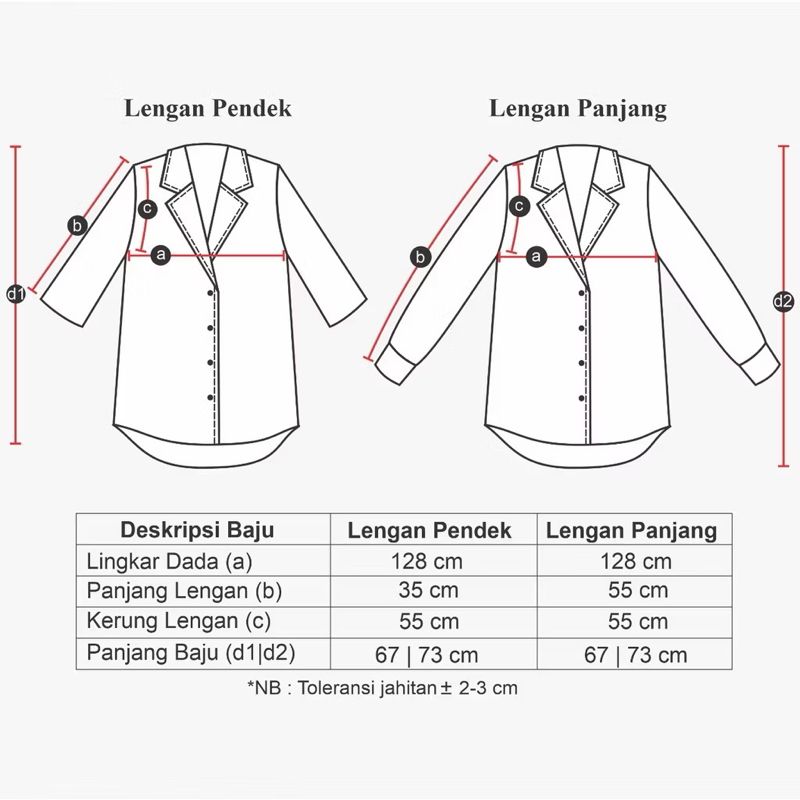 Brocade (brokat) Soft Pink Blouse or Outer, foto 10