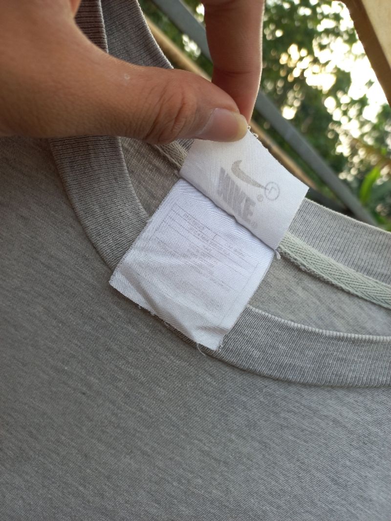 Nike ACG, foto 3