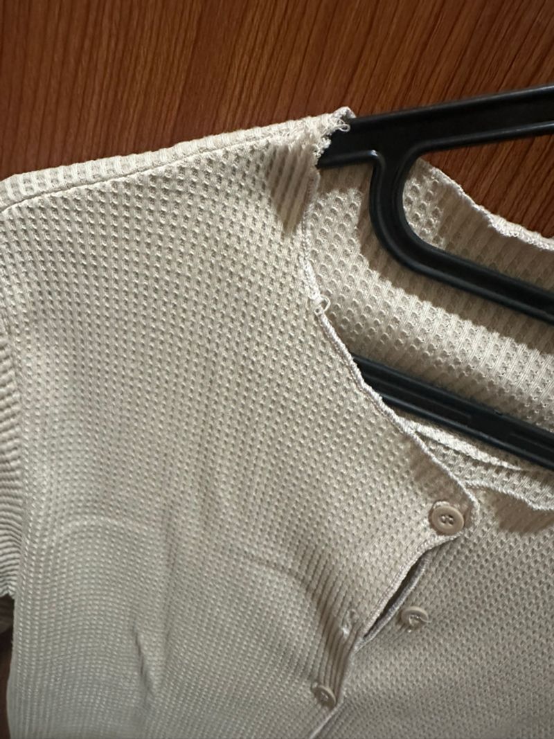 Cardigan Rajut, foto 2