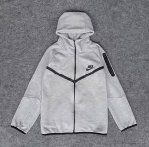 Nike tech fleece