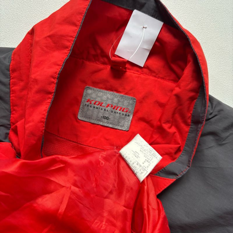 Kolping Outdoor Jacket, foto 7