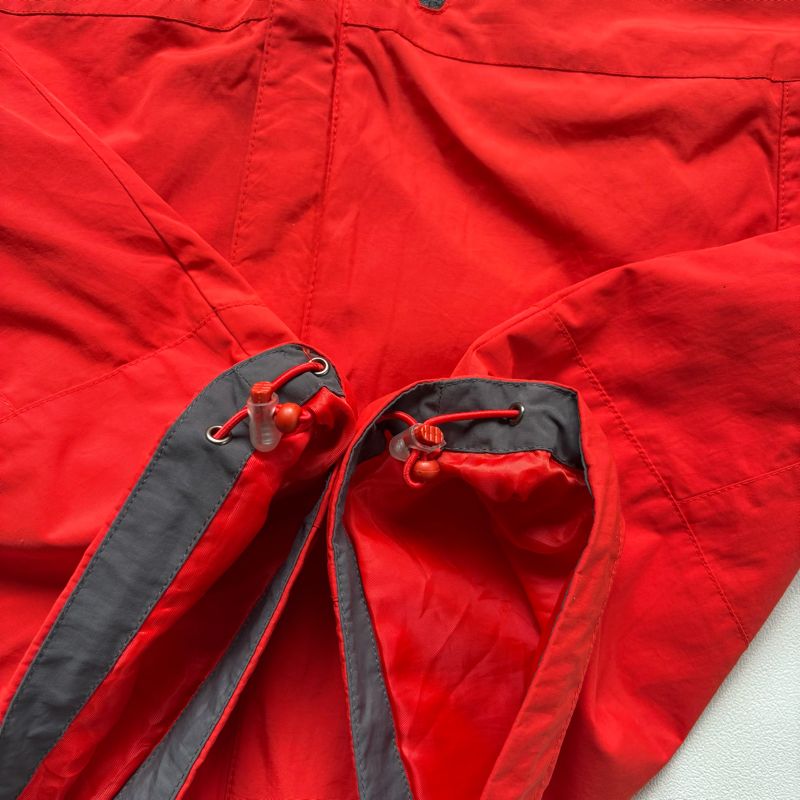 Kolping Outdoor Jacket, foto 6