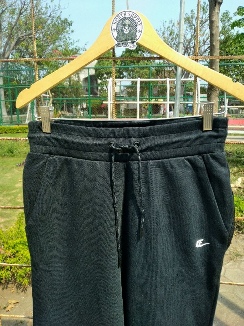 LONGPANTS JOGGER NIKE TECH, foto 2