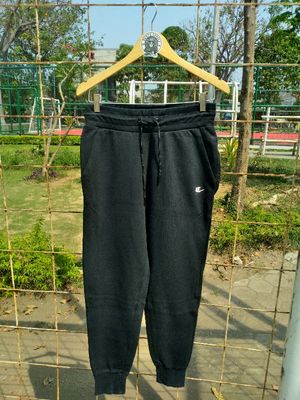 LONGPANTS JOGGER NIKE TECH