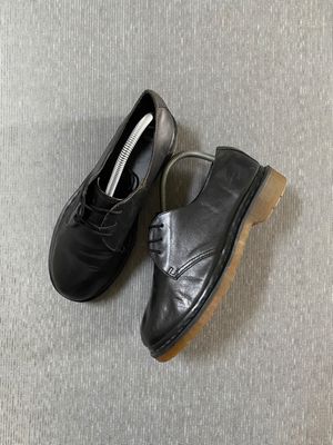 Docmart