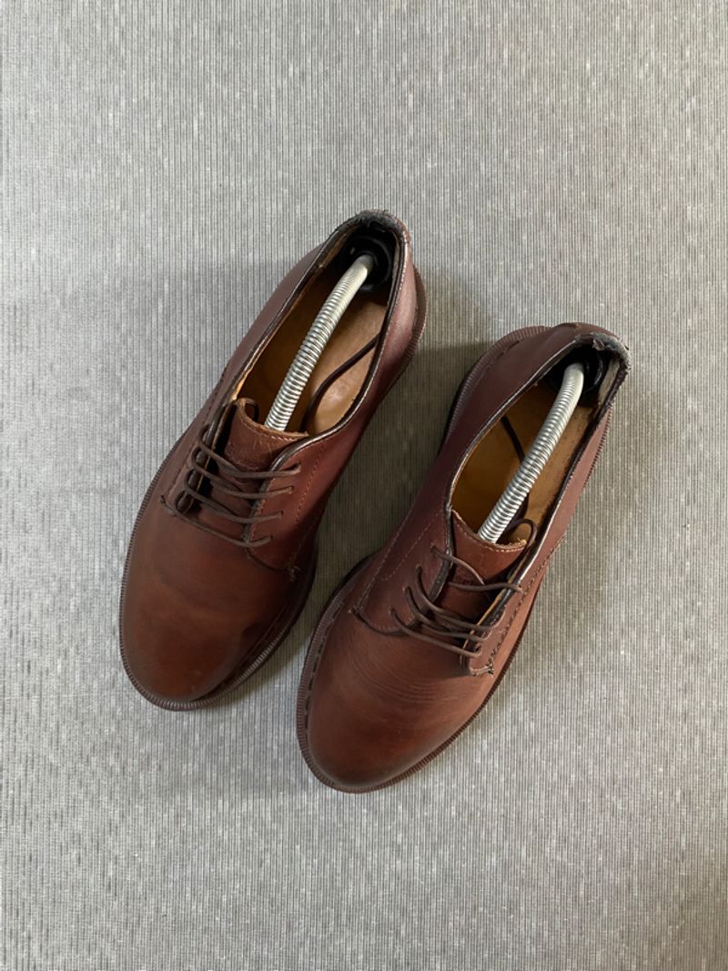 Docmart, foto 2