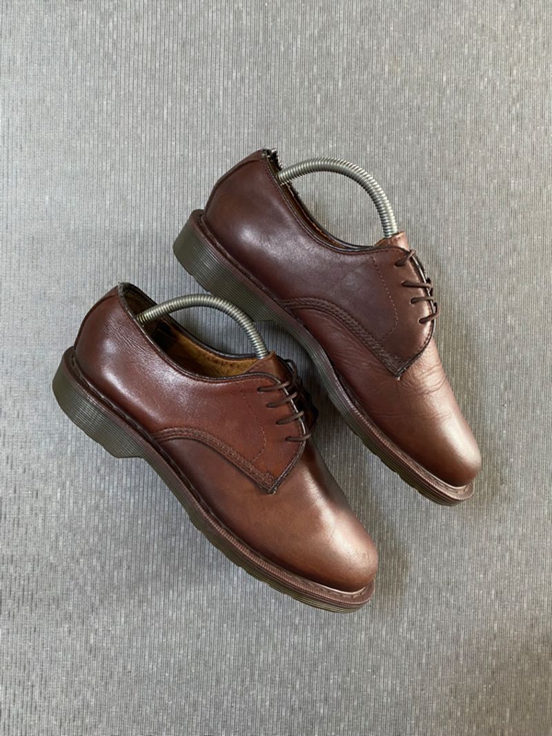 Docmart, foto 3