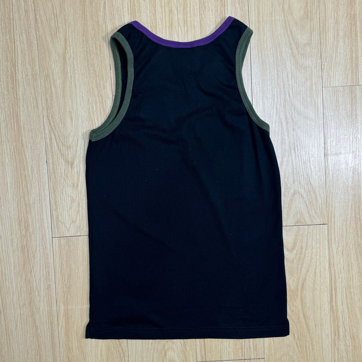 Sportswear Pria multicolor, foto 5