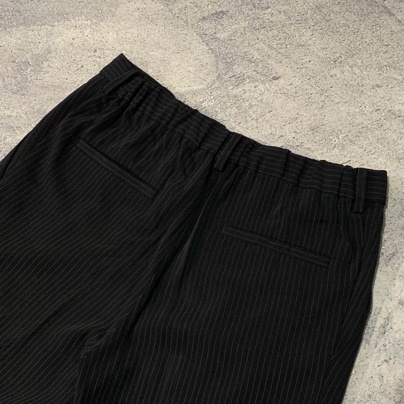 Salur Pants “UNIQLO”, foto 4