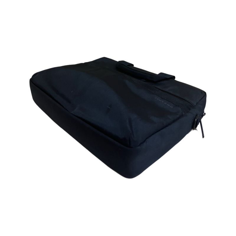 Tucano Navy 13 inch Laptop Bag, foto 4