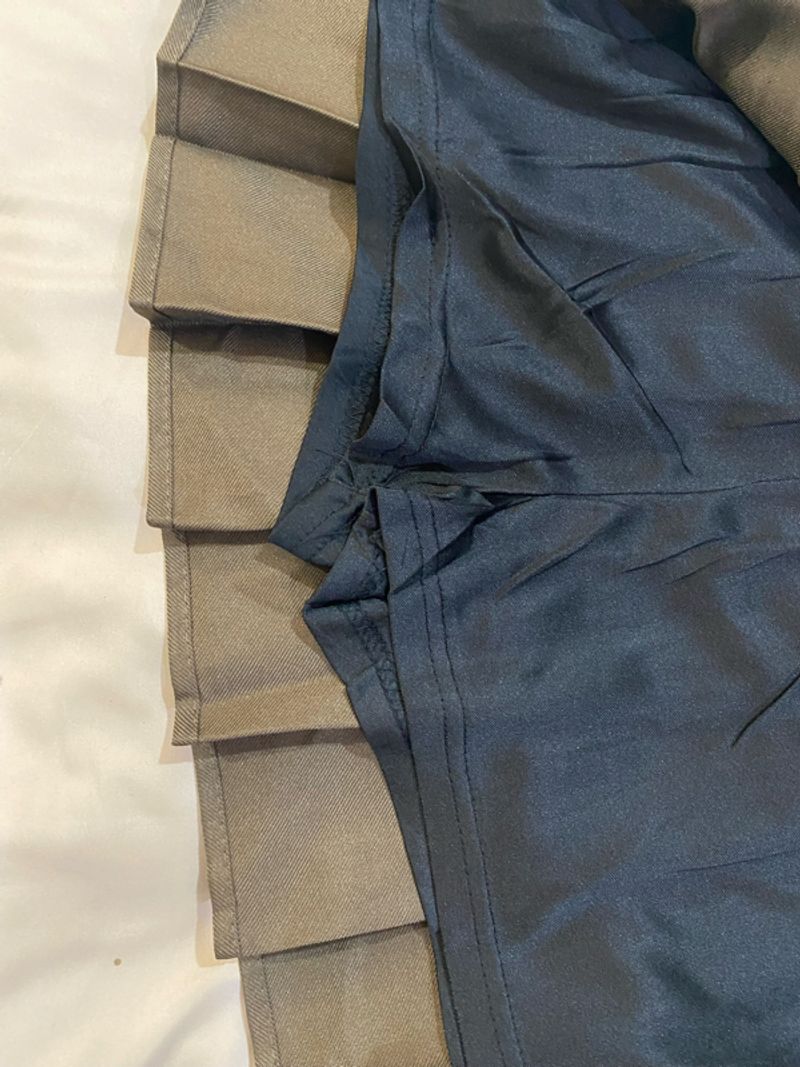 mini skirts, foto 4