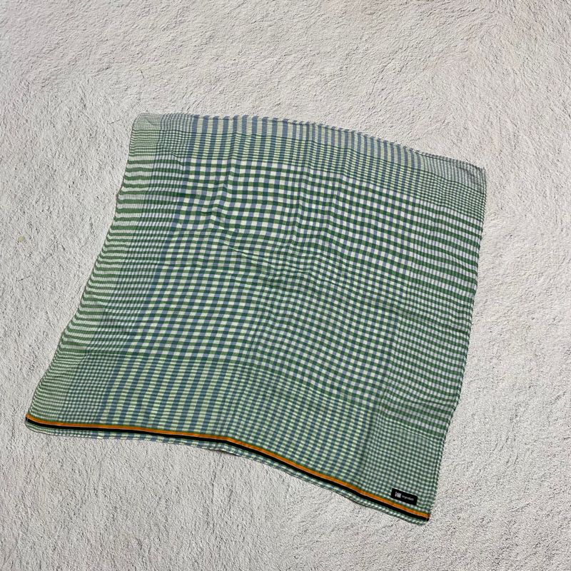 Issey Miyake Improduct Handkerchief, foto 3