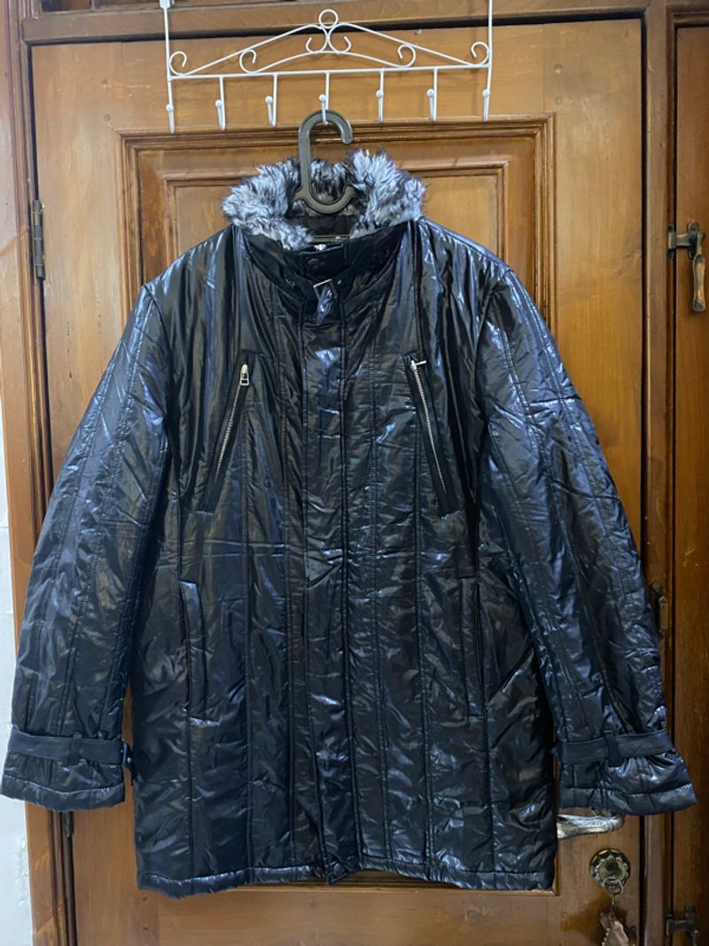 winter coats, foto 3