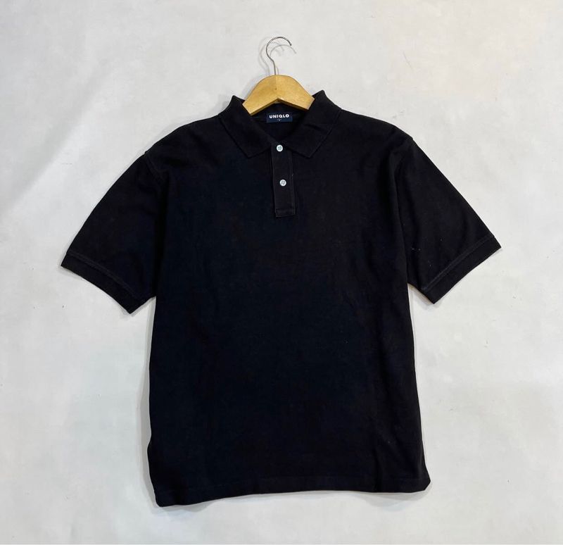 KAOS POLO, foto 5