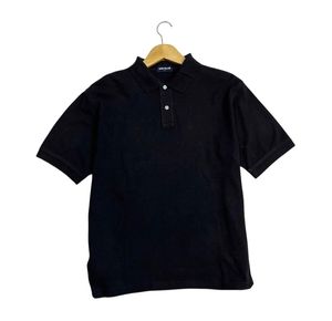 KAOS POLO