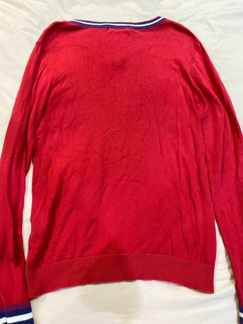 sweater, foto 4