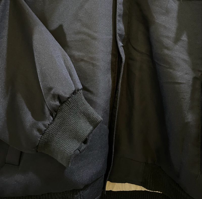 jaket, foto 2