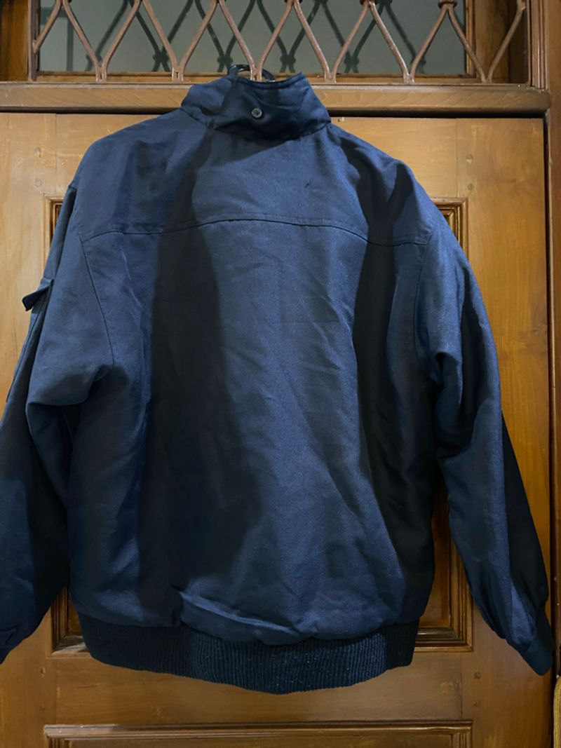 jaket, foto 5