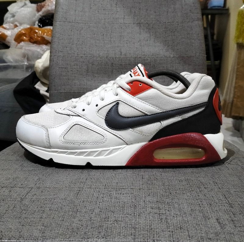 Nike Air Max IVO, foto 3